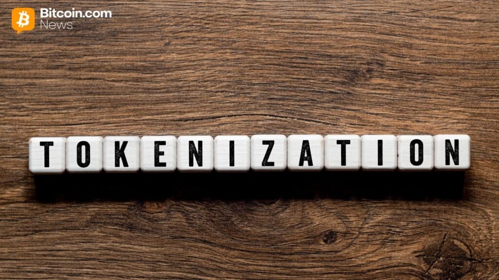 Tokenized Assets Could Reach $1.6T by 2030, Binance Research