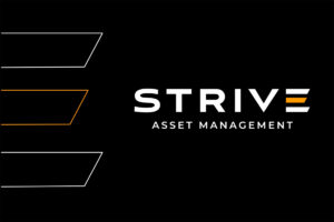 Strive (ASST) Stock: Surge as Daily Dividend Plan Fuels Bitcoin Treasury Buzz