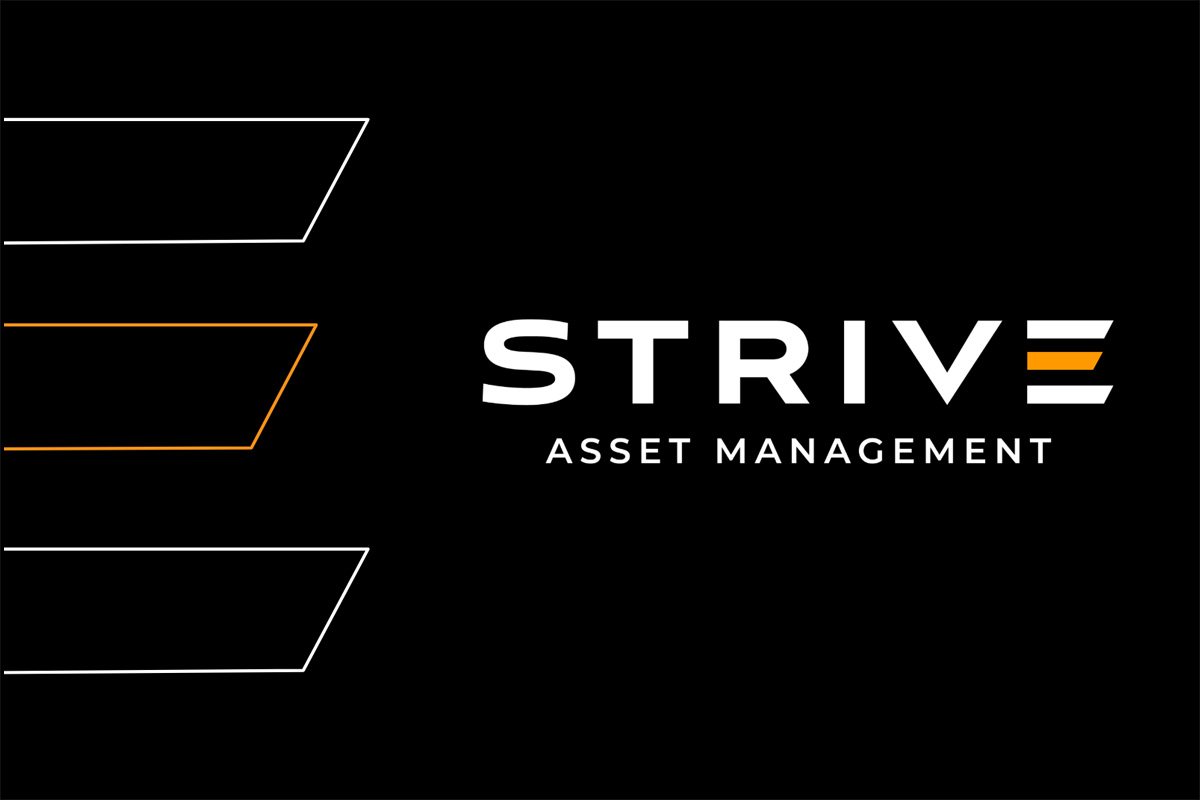 Strive (ASST) Stock: Surge as Daily Dividend Plan Fuels Bitcoin Treasury Buzz