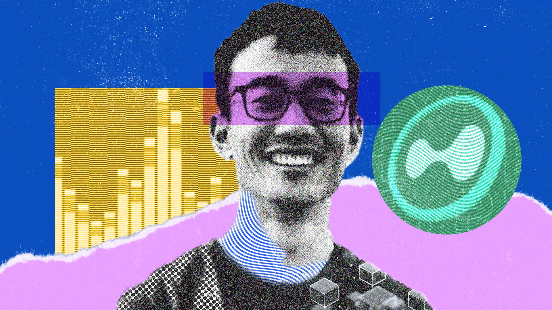 Hyperliquid’s USDC deal could supercharge HYPE, pressure Circle, Coinbase margins, analysts say