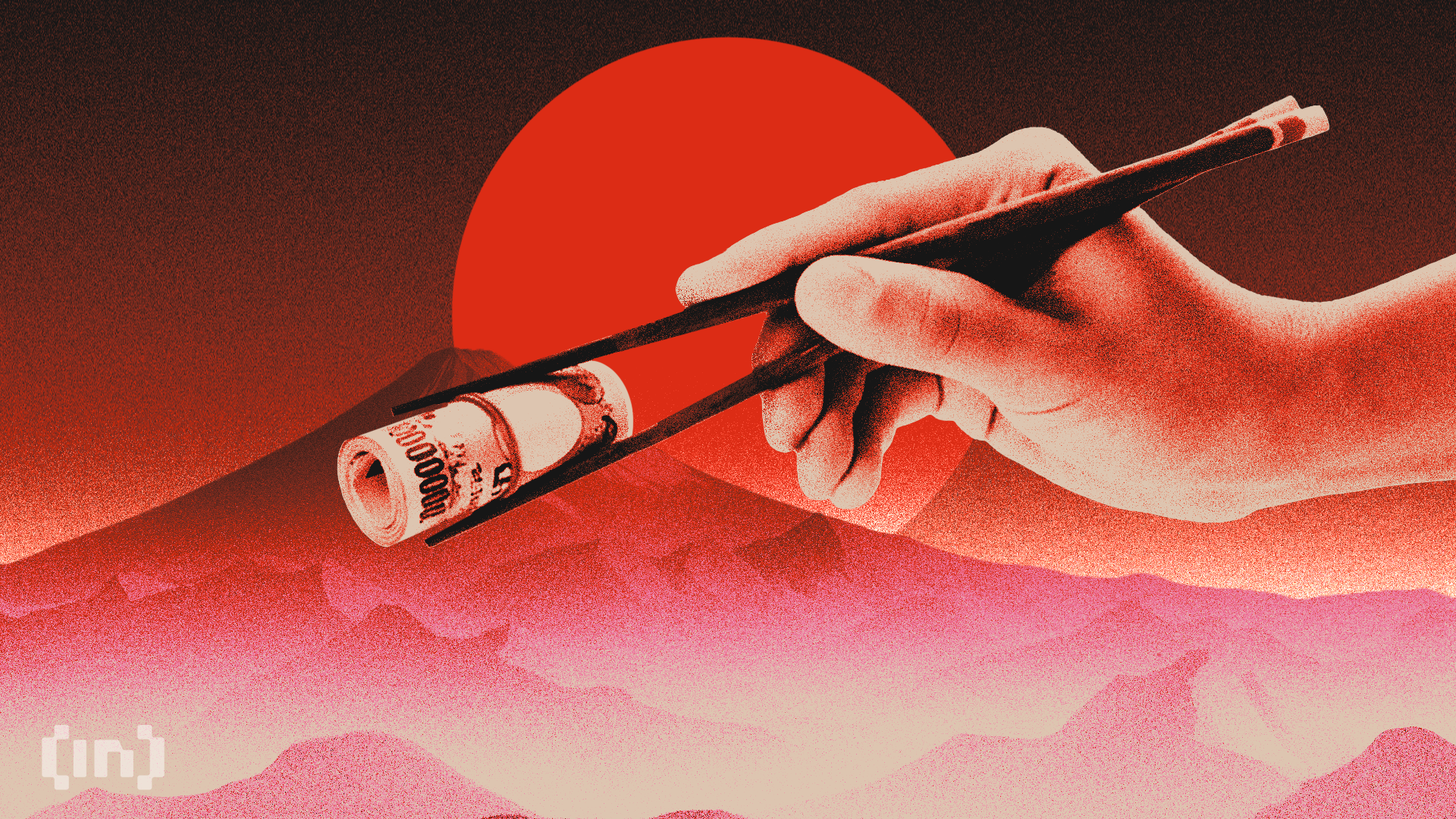 Japan is Adopting a Reverse CLARITY Act With Foreign Stablecoins