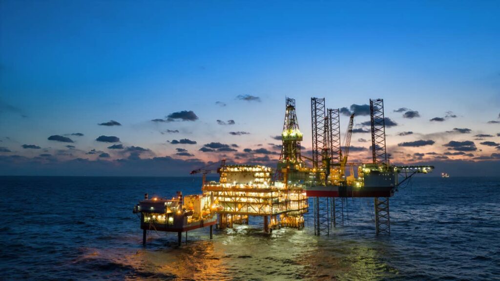 Warren Buffett’s Berkshire trims stake in 147-year-old oil stock
