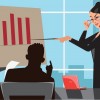 What Is a Sole Proprietor Business?
