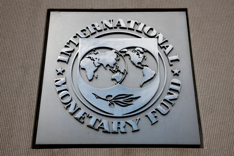Argentina secures $1 billion in IMF disbursement
