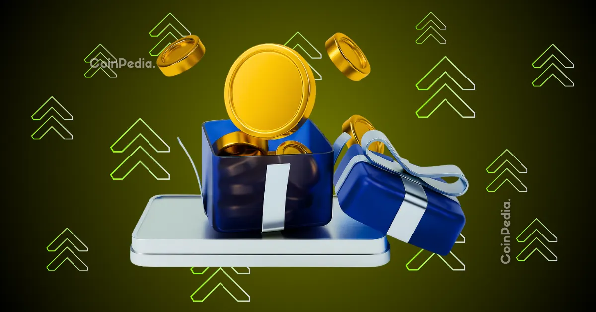 ZEST Price Eyes Breakout As Bitcoin Lending Narrative Grows