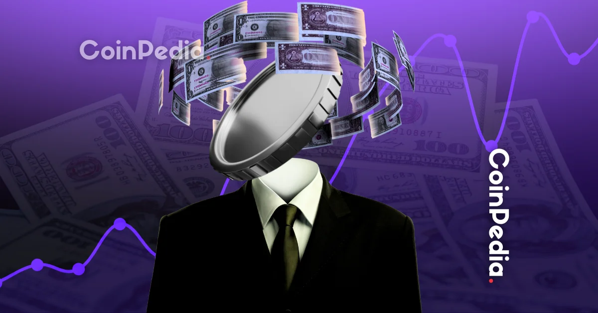 AERO Price Eyes Breakout As Robinhood Expands Access