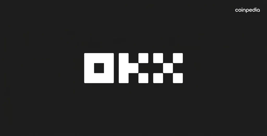 OKX Expands Into Oil Markets With ICE Partnership