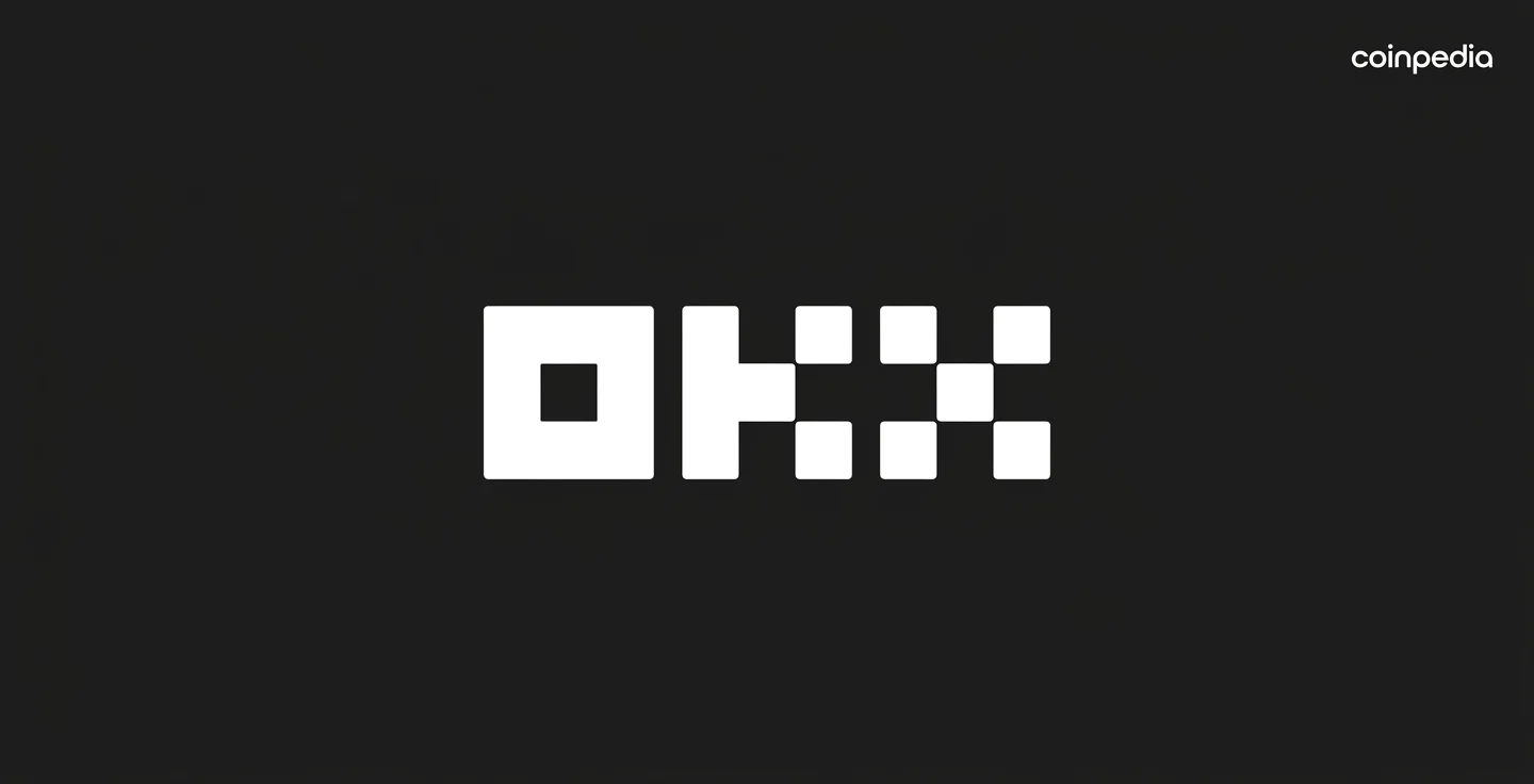 OKX Expands Into Oil Markets With ICE Partnership