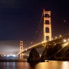 Citrix and Google Unite for Enhanced Browser Security in Hybrid Workplaces