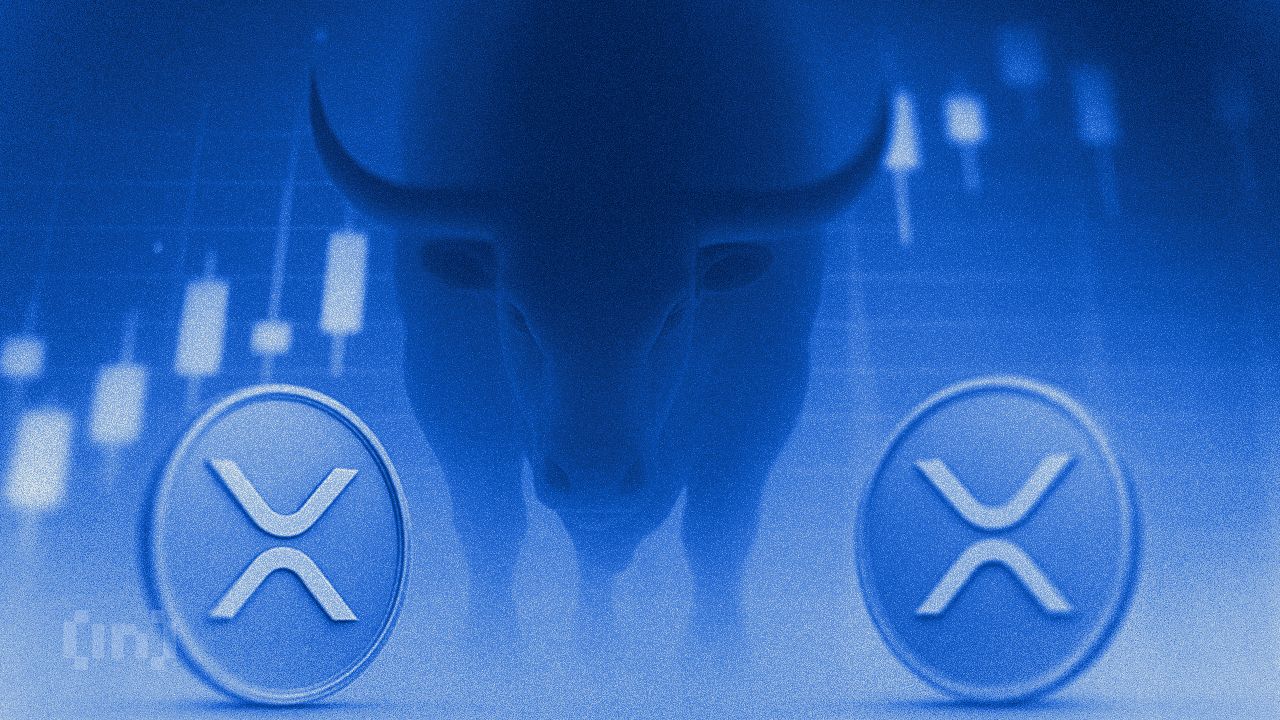 XRP Ledger Update Sparks Hype, but Price Remains Unchanged