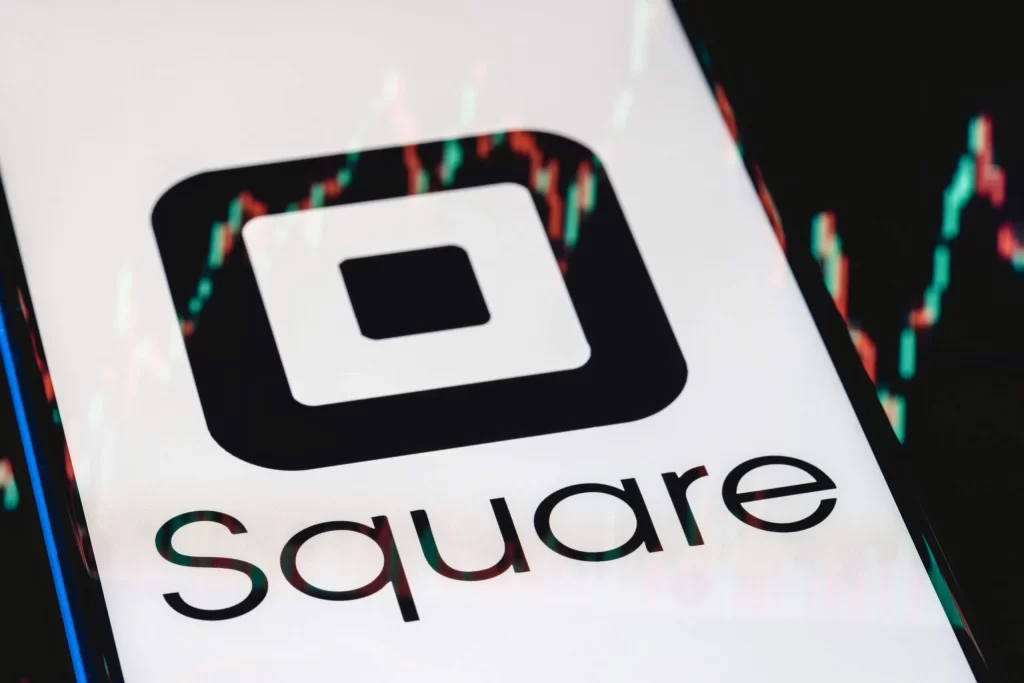 Square and Homegrown Partner to Deliver $24M Expansion Capital for Multi-Location Sellers