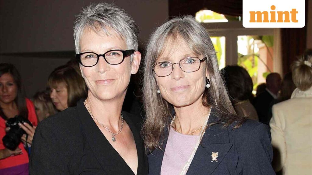 Kelly Curtis, actress and elder sister of Jamie Lee Curtis, dies at 69