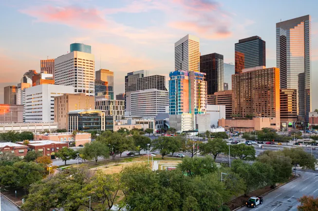Tutor Perini unit grabs $48M data center manufacturing job