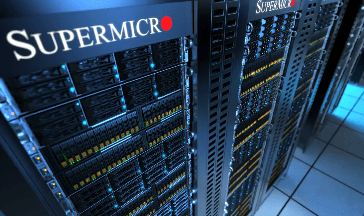 Super Micro stock plunges as $7 billion equity raise overshadows booming backlog