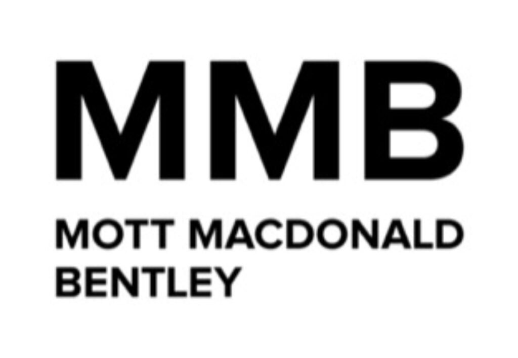 Mott MacDonald Bentley to host recruitment event