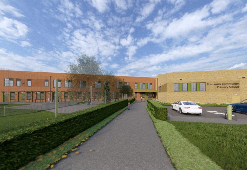 G&H lands deals with Wates and Tilbury Douglas