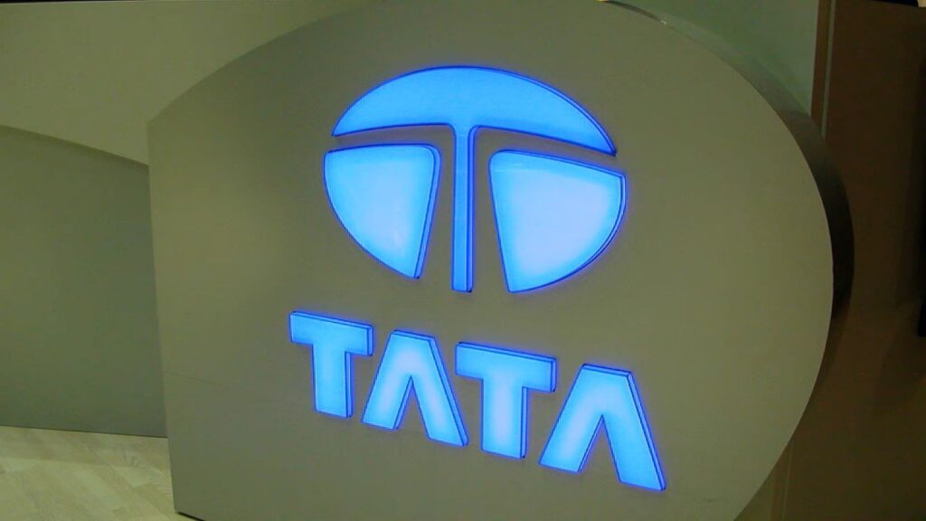 Tata’s iPhone parts factory contaminated farmland water; India pollution body alleges