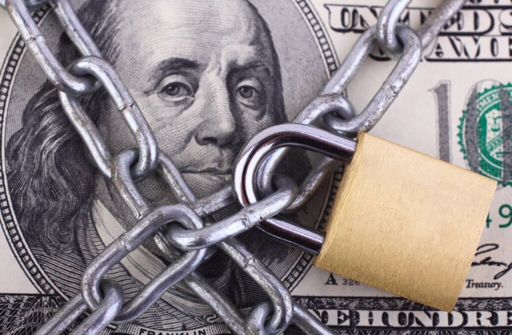 Inside the push to weaken Washington’s toughest financial watchdog