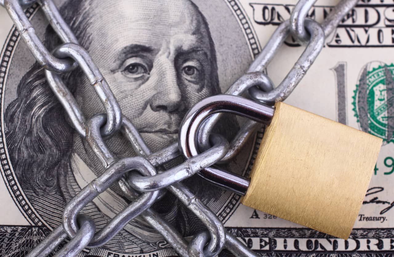Inside the push to weaken Washington’s toughest financial watchdog