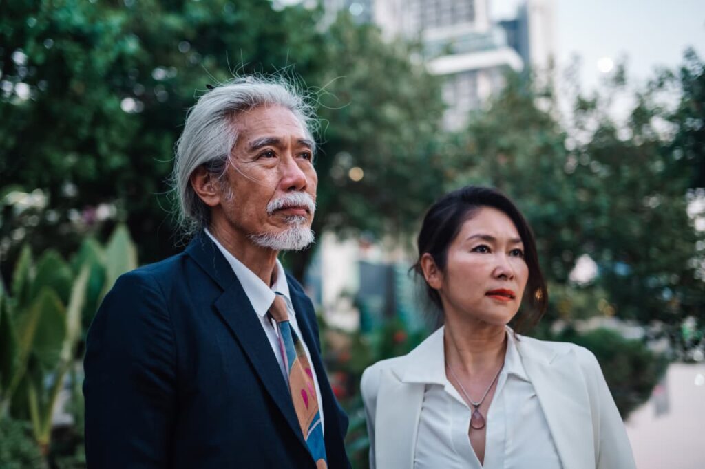 ‘I’m a realist’: I’m 50 with $6.5 million saved. Should I quit my $200,000 job and retire early?