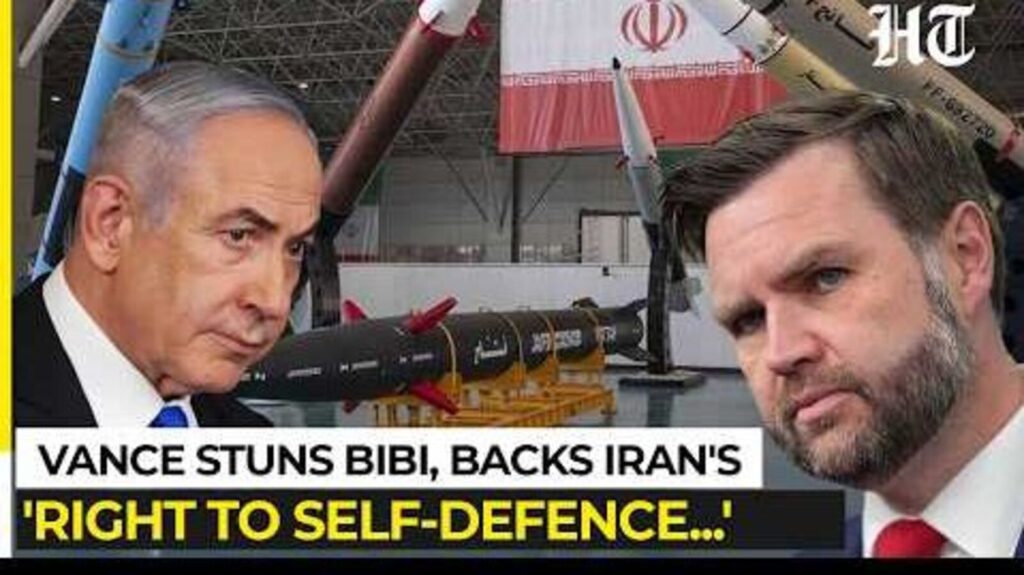 Iran-US peace deal: Tehran or Trump — who gained more? ‘Iran may give up…’