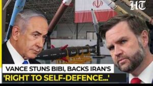 Iran-US peace deal: Tehran or Trump — who gained more? ‘Iran may give up…’