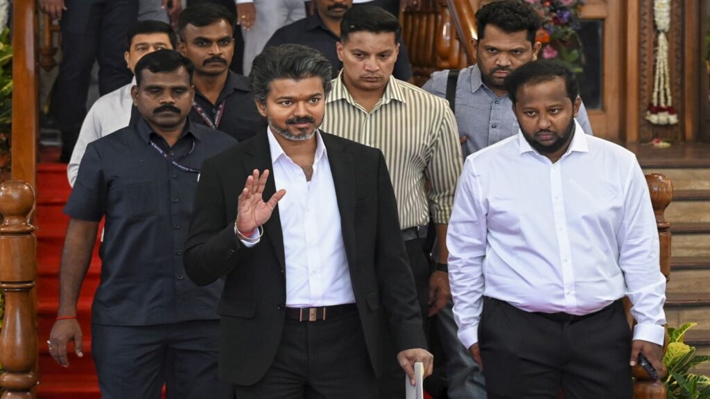 Tamil Nadu to set up five renewable energy zones for faster project clearances