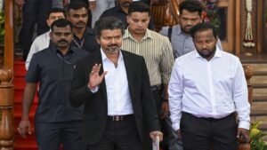 Tamil Nadu to set up five renewable energy zones for faster project clearances
