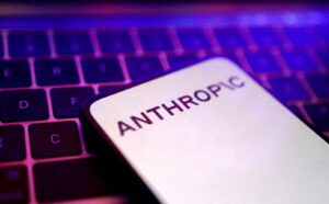 Trump tells Axios he no longer views Anthropic as national security threat