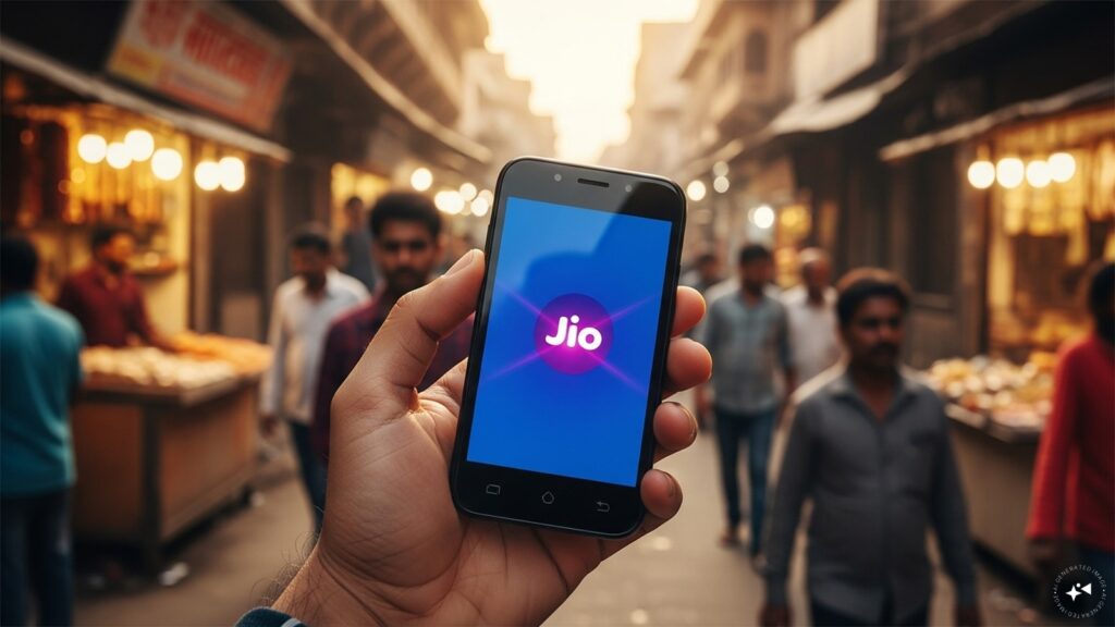 Reliance Jio IPO may strengthen balance sheet, create new growth avenues: Analysts