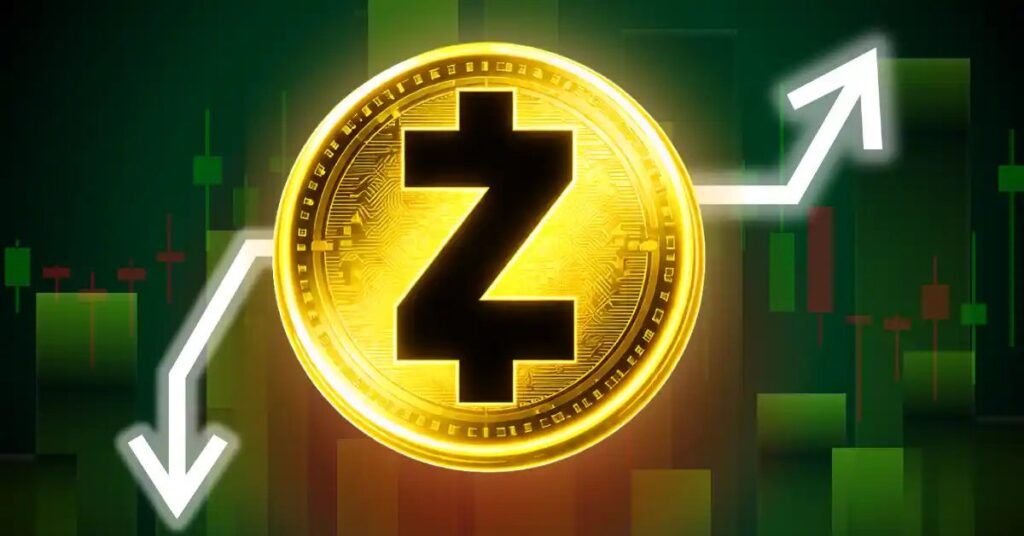 Zcash (ZEC) Price at a Crossroads: Will it Break Above $500 or Drop Toward $400?