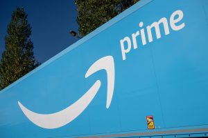 Amazon Prime Day isn’t a midsummer shopping event anymore. Here’s what changed in 2026