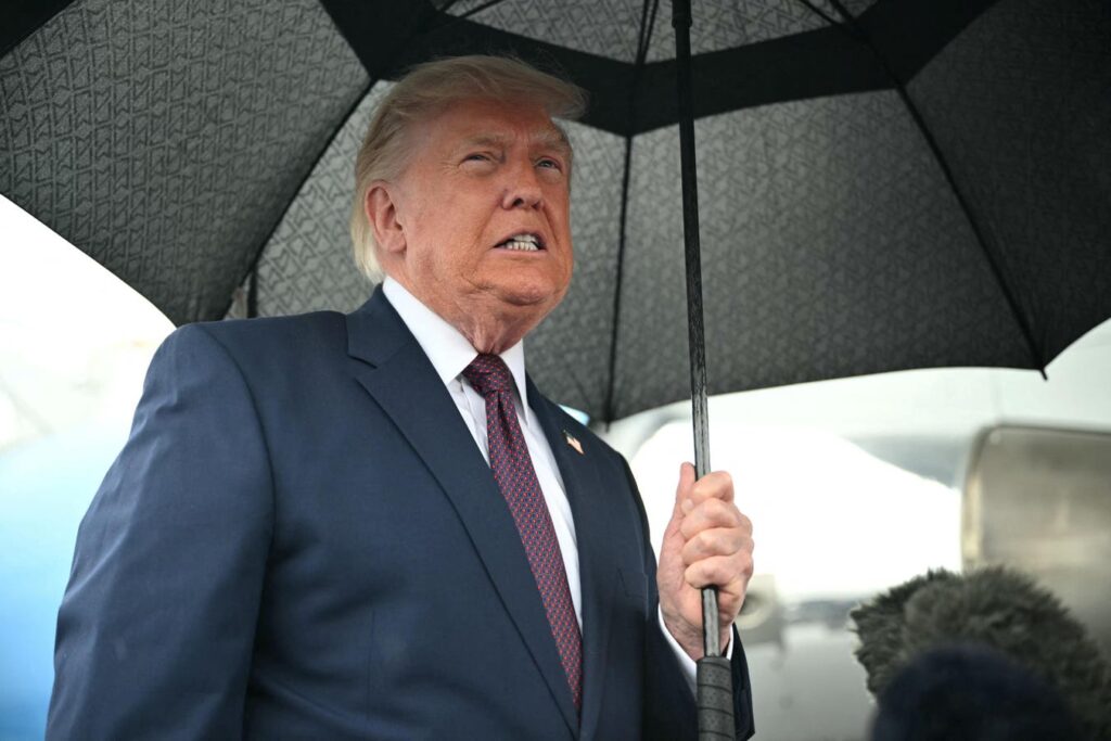 Few Americans Think Iran War Was Worth It, Polls Find