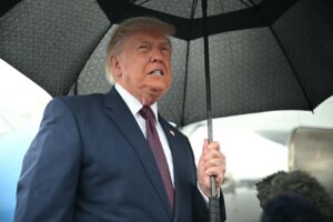 Few Americans Think Iran War Was Worth It, Polls Find
