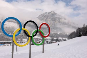 After the Knicks and World Cup, New York is ready for another challenge: the Olympics