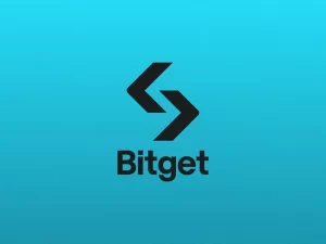 Bitget Unveils Stock+ Platform: Purchase US Equities Directly with Cryptocurrency
