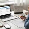 What Are the Risks You Should Consider If You Wait to File Taxes?
