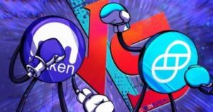 World Cup crypto sponsorships surge as Kraken backs 2026 tournament amid fan token frenzy