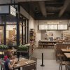 7 Best Restaurant Franchise Opportunities to Invest In Now