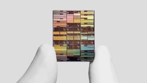 IBM Unveils Sub-1 Nanometer Chip With 100 Billion Transistors, Extending Moore’s Law