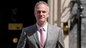 UK government split over new ‘golden visa’ scheme to woo super-rich