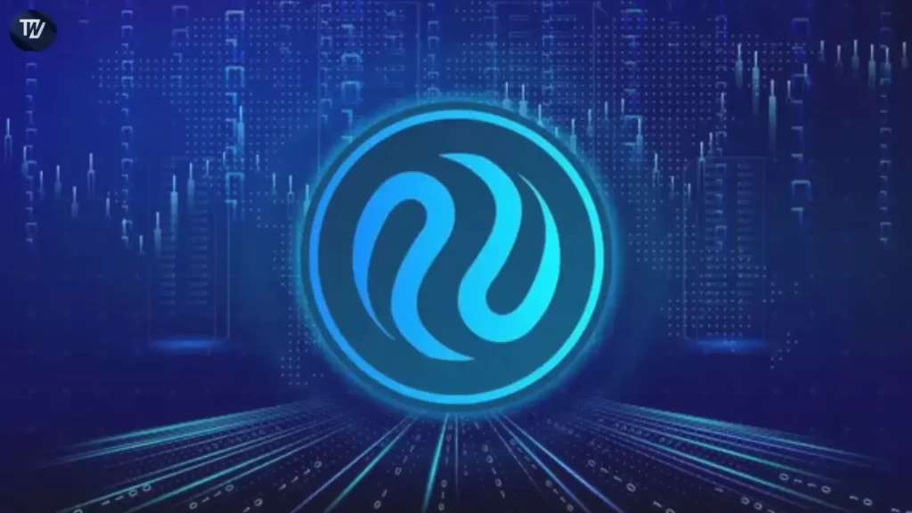 Injective Price Eyes $8 Breakout as Vulcan Mainnet Upgrade Fuels Momentum