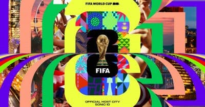 The Touchline reveals best XI of 2026 World Cup group stage