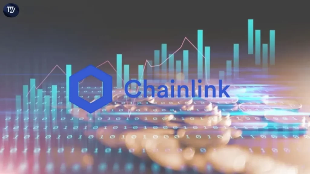 Chainlink Adds Over 6,000 New Wallets in Two Days Despite Weak Crypto Market