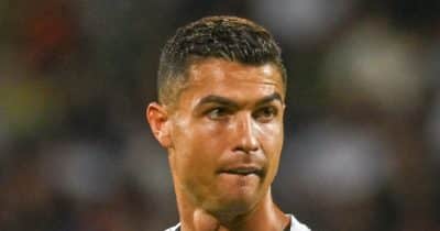Ticket prices surge for Portugal’s World Cup match against Croatia in Toronto