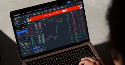 BitMEX removes CEO, CFO and head of growth in latest leadership shakeup