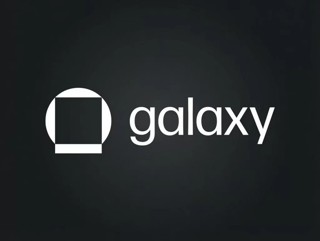 CLARITY Act Faces Tougher Odds as Galaxy Research Downgrades 2026 Passage to 50%