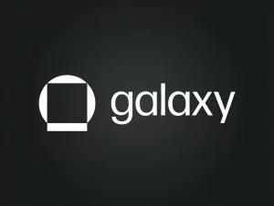 CLARITY Act Faces Tougher Odds as Galaxy Research Downgrades 2026 Passage to 50%