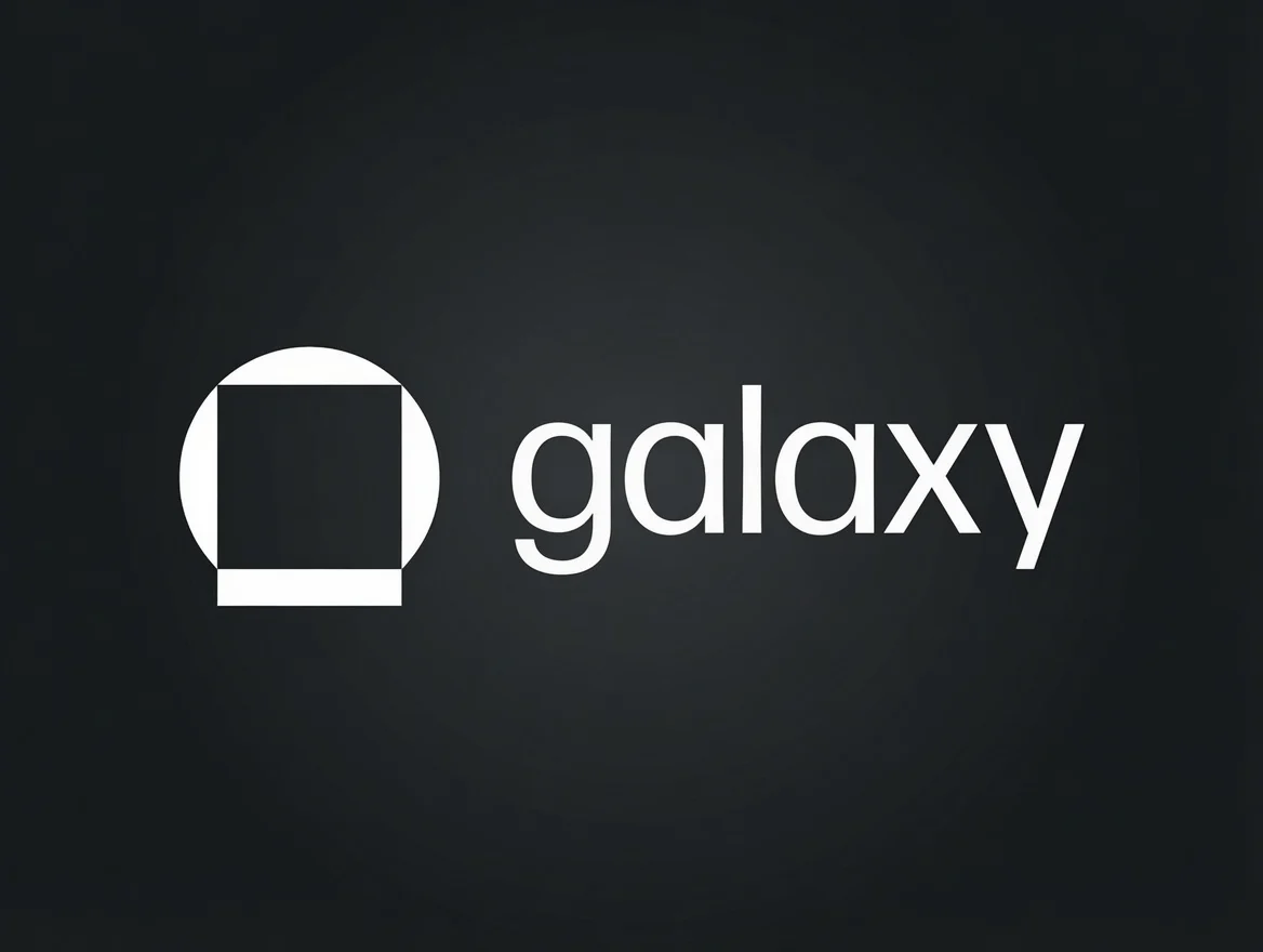 CLARITY Act Faces Tougher Odds as Galaxy Research Downgrades 2026 Passage to 50%