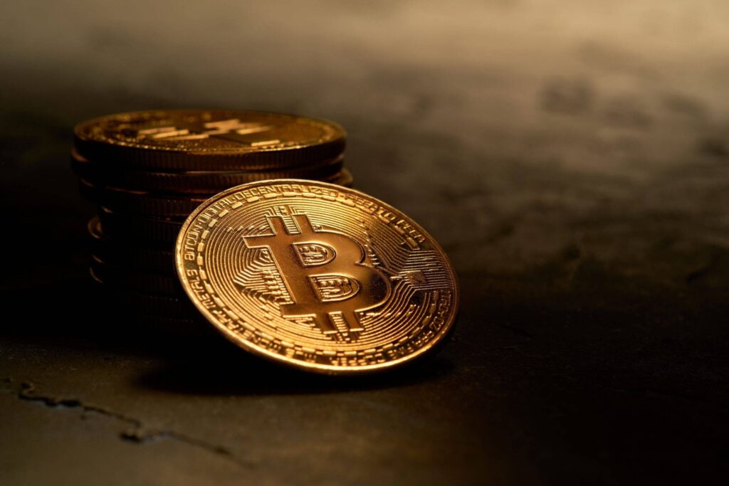 Bitcoin (BTC) Slides Under $60K as Spot ETFs See Historic $4B June Exodus
